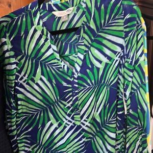 NWT old navy top size Xs